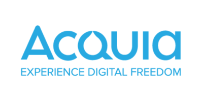 Acquia